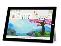 嘉荫Surface 无法开启、Windows 无法启动或电池无法充电