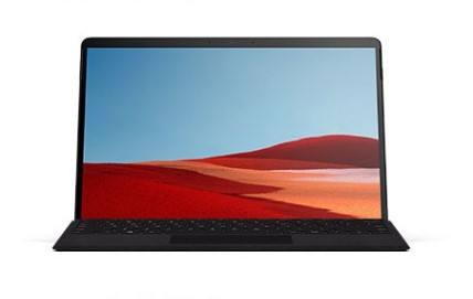 嘉荫安装 Surface 更新时遇到问题？