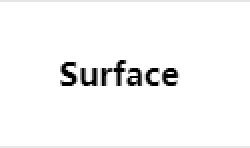 嘉荫微软surface book售后如何处理